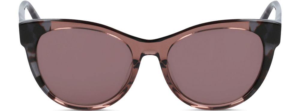 DK533S Black Tortoise front